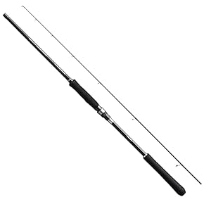 船竿4本セット 釣竿 4本 セット ZX太刀魚 | 株式会社ベイシックジャパン